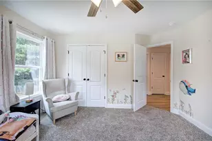 385 Parkmont Way, Dallas, GA 30132 - Photo 40