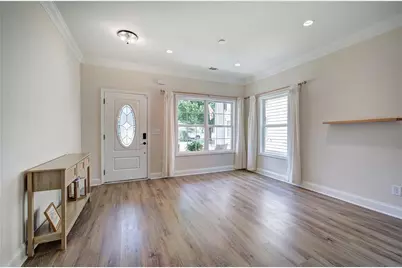 385 Parkmont Way, Dallas, GA 30132 - Photo 6