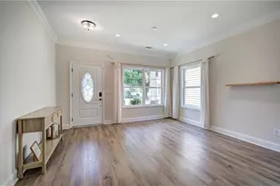 385 Parkmont Way, Dallas, GA 30132 - Photo 6