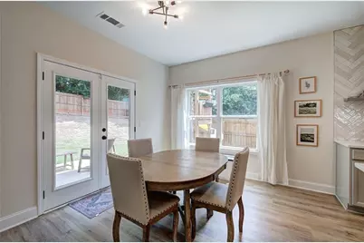 385 Parkmont Way, Dallas, GA 30132 - Photo 16