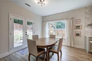 385 Parkmont Way, Dallas, GA 30132 - Photo 16