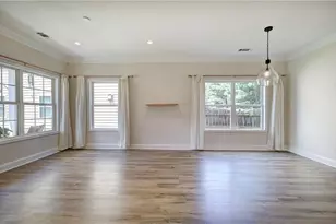 385 Parkmont Way, Dallas, GA 30132 - Photo 8