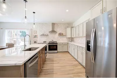 385 Parkmont Way, Dallas, GA 30132 - Photo 22