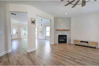 385 Parkmont Way, Dallas, GA 30132 - Photo 12