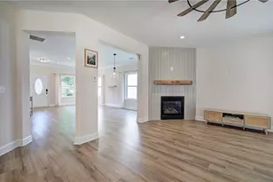 385 Parkmont Way, Dallas, GA 30132 - Photo 12