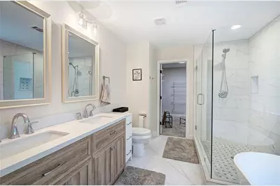 385 Parkmont Way, Dallas, GA 30132 - Photo 32