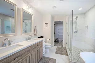 385 Parkmont Way, Dallas, GA 30132 - Photo 32