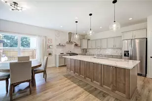 385 Parkmont Way, Dallas, GA 30132 - Photo 16