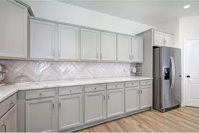 385 Parkmont Way, Dallas, GA 30132 - Photo 20