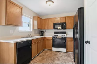 5949 Idlewood Place, Lithonia, GA 30038 - Photo 10