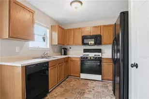 5949 Idlewood Pl, Lithonia, GA 30038 - Photo 10