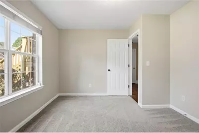 5949 Idlewood Place, Lithonia, GA 30038 - Photo 26