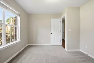 5949 Idlewood Pl, Lithonia, GA 30038 - Photo 26