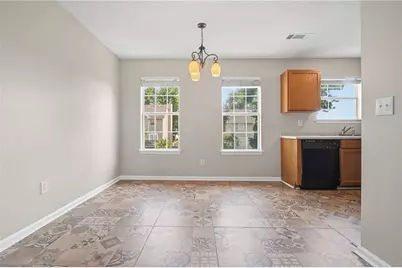 5949 Idlewood Place, Lithonia, GA 30038 - Photo 8