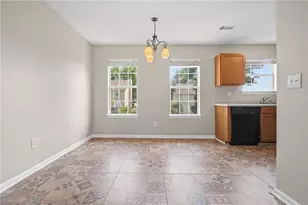5949 Idlewood Pl, Lithonia, GA 30038 - Photo 8