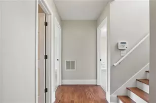 5949 Idlewood Pl, Lithonia, GA 30038 - Photo 22