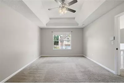 5949 Idlewood Place, Lithonia, GA 30038 - Photo 14