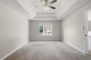 5949 Idlewood Pl, Lithonia, GA 30038 - Photo 14