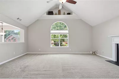 5949 Idlewood Place, Lithonia, GA 30038 - Photo 6