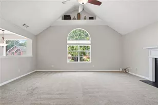 5949 Idlewood Pl, Lithonia, GA 30038 - Photo 6