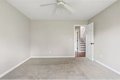 5949 Idlewood Place, Lithonia, GA 30038 - Photo 24