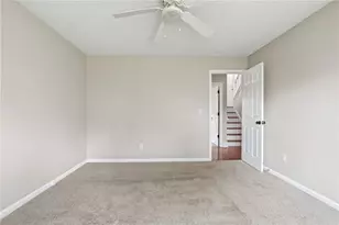 5949 Idlewood Pl, Lithonia, GA 30038 - Photo 24