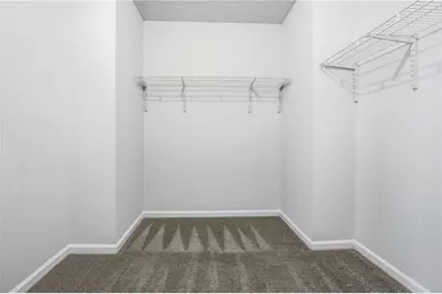5949 Idlewood Place, Lithonia, GA 30038 - Photo 20