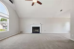 5949 Idlewood Pl, Lithonia, GA 30038 - Photo 4