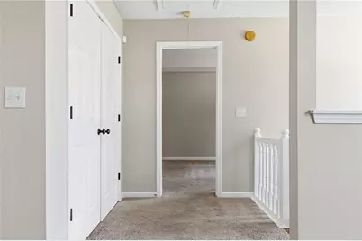5949 Idlewood Place, Lithonia, GA 30038 - Photo 12