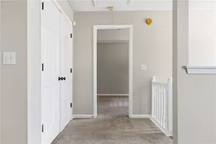 5949 Idlewood Pl, Lithonia, GA 30038 - Photo 12