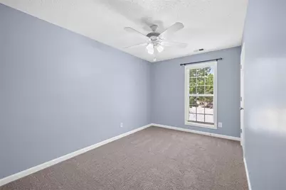 1234 Palmer Drive, Winder, GA 30680 - Photo 26