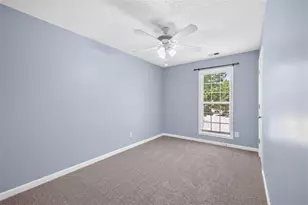 1234 Palmer Dr, Winder, GA 30680 - Photo 26
