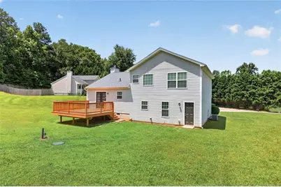 1234 Palmer Drive, Winder, GA 30680 - Photo 36