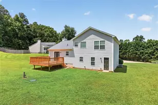 1234 Palmer Dr, Winder, GA 30680 - Photo 36