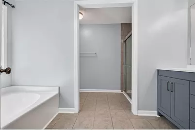1234 Palmer Drive, Winder, GA 30680 - Photo 20