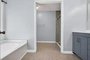 1234 Palmer Dr, Winder, GA 30680 - Photo 20