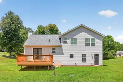 1234 Palmer Drive, Winder, GA 30680 - Photo 38