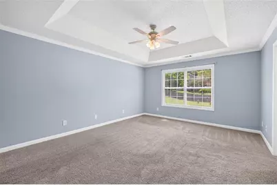 1234 Palmer Drive, Winder, GA 30680 - Photo 16