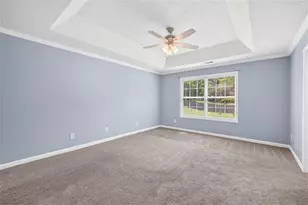 1234 Palmer Dr, Winder, GA 30680 - Photo 16