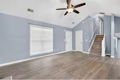 1234 Palmer Drive, Winder, GA 30680 - Photo 8