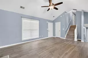 1234 Palmer Dr, Winder, GA 30680 - Photo 8