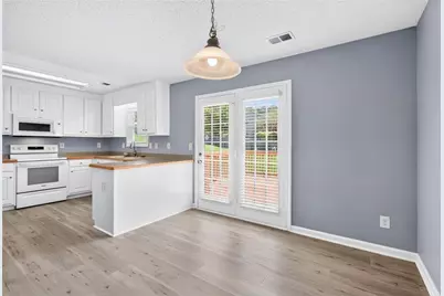 1234 Palmer Drive, Winder, GA 30680 - Photo 12