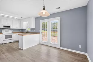 1234 Palmer Dr, Winder, GA 30680 - Photo 12