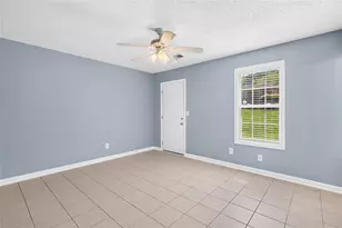 1234 Palmer Dr, Winder, GA 30680 - Photo 32