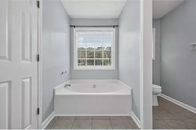 1234 Palmer Drive, Winder, GA 30680 - Photo 24