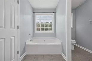1234 Palmer Dr, Winder, GA 30680 - Photo 24