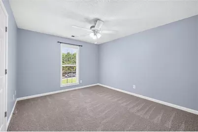1234 Palmer Drive, Winder, GA 30680 - Photo 28