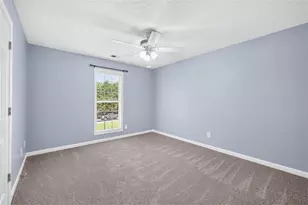 1234 Palmer Dr, Winder, GA 30680 - Photo 28