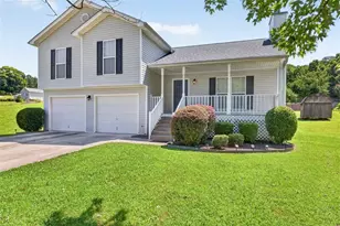 1234 Palmer Dr, Winder, GA 30680 - Photo 2