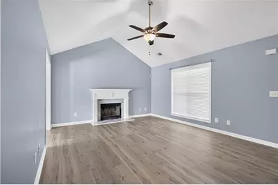 1234 Palmer Drive, Winder, GA 30680 - Photo 6